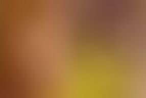 Ersties - Jin’s Sexual Fantasy Ep 2 of 3 - Royal Orgy Takes A Wild Turn