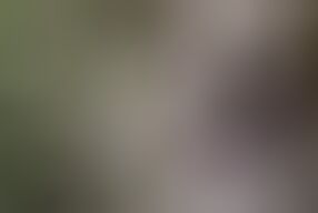 Dirndl Slut HARDCORE OUTDOOR