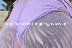 Petite Teen Live Stream Squirt