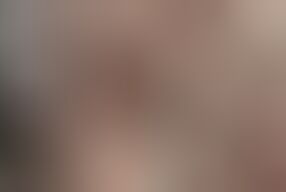 One Room, Too Many Secrets! Stepmom shares bed with stepson