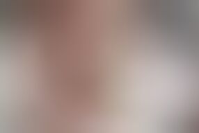 Husband Cums in Wife's Mouth While His Friend Inseminates Her Pussy. CIM Hotwife