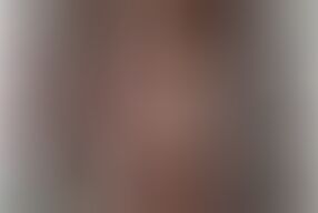 This Hot Asian Teen Gets Multiple Orgasms!