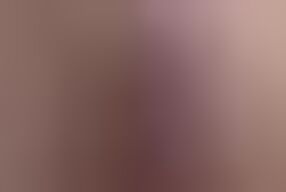 Suddenly People Are Having Rough Sex Set up In Bathing