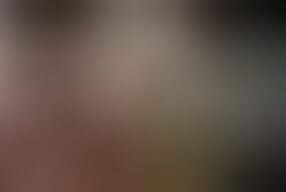 Blindfolded Wife Takes Multiple Creampies on Dining Room Table