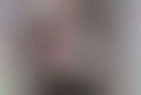 Triple piss from your DirtyTina