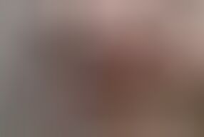 He Caught his stepmom masturbating and made her cum twice