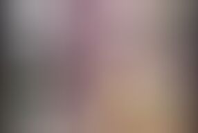 Desi Village Teen Girl Tight Pusssy Outdoor Hard Sex Video, India Beutiful Teen Girl Outdoor Xxx videos