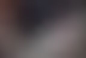 He fucks three BBWs and a lot of guys are watching