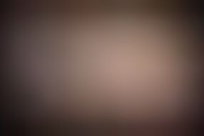 Milly D'abbraccio's Anal Cravings