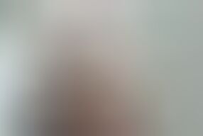 I FUCK MY HUSBAND'S EMPLOYEE AND THE PIPE WHERE THE MOISTURE WAS BREAKS