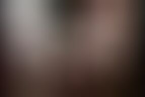 A Sexy Young Slut Takes a Massive Big Cock!