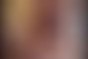 Vintage Grannies with Hairy Pussy and Big Tits Fucked and Cummed in Mouth by Old Men Pigs