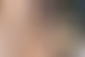 German Latina Teen and Inked Friend Seduce Boy to FFM Threesome Sex