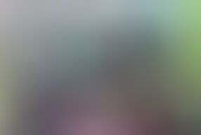 Lady boss and male staff hot fuck in office room to convincing boss