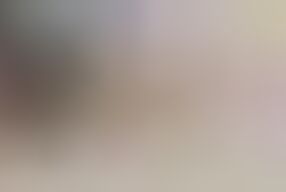 Slim German Brown Skin Latina Secretary Tricked to Outdoor Fuck by Boss