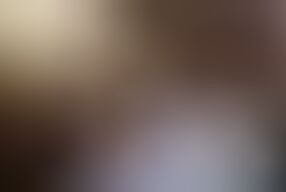 Rocco Siffredi in action