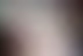 TOO FAR GONE? GIRL 19 PREGNANT?