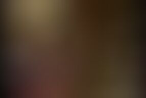 Beautiful Teens with Tight Pussy Fucked by Monster Cocks Vintage (full Movie)