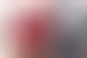 Took Her Home After Our Date - Cum Kiss Threesome with Khalamite