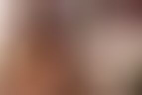 My Asshole Hubby Cheats on Me with a Young Babysitter, Fucks Her in the Ass and Cums in Both of Our Mouths!