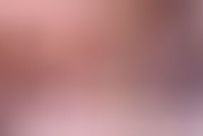 Perfect Pink Pussy Babe Gets an Intense Orgasm and Unforgettable Creampie - Hottiestwo