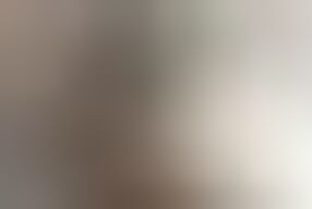 Asking for Satisfaction Ojol Diewe Brutal