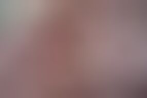 Why Step Mom Masturbates with Step Son to Porn on Couch. Forbidden Fuck Follows?