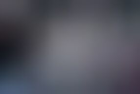 Cock Sucking Trophy Wife