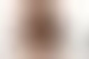 Beautiful Girl Next Door turns the couch into a slip and slide!