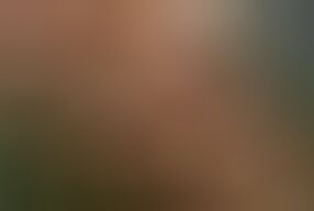 MONSTER COCK GANG: Petite Stepdaughter's Cunt Rides on Stepfather's Cousins