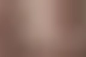 BLACKED BBC Hungry MILF Serenity Cox'S First Ever Gangbang