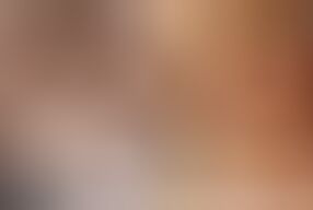 Josie gets double penetrated for the first time – Lustery