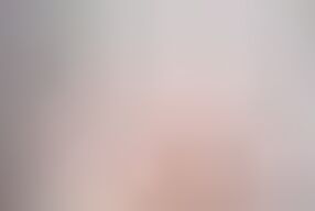 MILFY Naughty MILF Lexi Luna Seduces Horny Stud In The Shower At The Spa