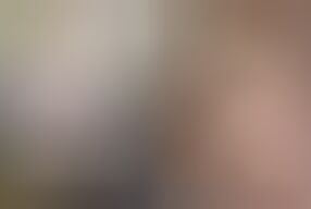 Fake Taxi - Katty Soarez finds my condom full of spunk