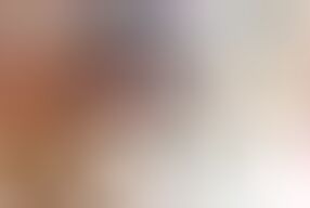 A Girl Who Wears a Condom Is Afraid of Getting Pregnant