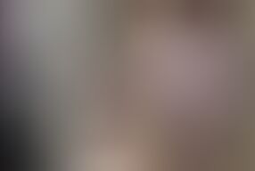 MILF Oksana and Teen Polly! Hot Girl Helps a Busty Stepmom Fuck a Man and Eats a Creampie From Her Wet Pussy!