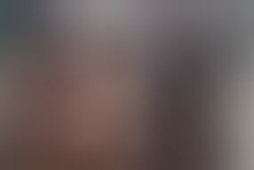 Octokuro Freeze Time Stop Fuck - Huge Tits Babe Gets Undressed And Freeuse Like A Fuckdoll