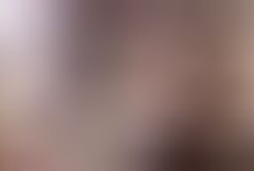 Teen Boy Hot Doggy Sex