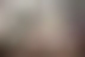 Spanish MILF Nuria enjoys Jordi ENP's cock ????