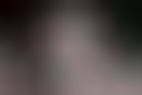 Cuckold Fuckdate Xxl