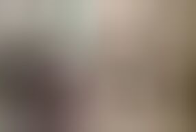 Student Made Into a Slave on the Gynecological Chair and Used