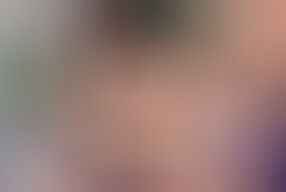 Bella Bare Takes Two Bbcs at Once in Steamy Double Penetration Action