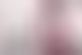 Submissive german amateur teen cleaning lady fucked in the office of boss