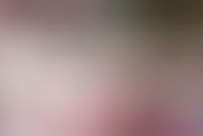 Indian Desi Sex With Desi Aunty Indian Aunty Sex in Hindi Clear Audio