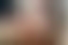 Horny Mature Espoir & Her Stepdaughter Mia Trejsi Fuck & Suck The Big Dick Neighbor