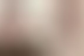 MOMMY'S GIRL - Peeping Madi Collins Joins Rough Strap-On Fuck With MILFs Reagan Foxx & Dana Vespoli