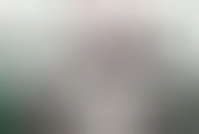 German Curvy MILF Wife Next Door with Big Natural Tits Seduce to Cheating Fuck by Boy