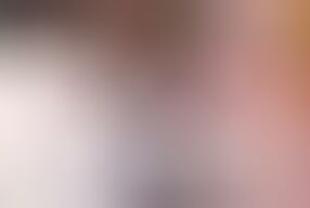 Tired StepDaD Came in his StepDaughter's mouth and didn't even realize it was her