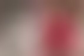 German Nymphomaniac MILF Get Risky Fuck by Stranger in Elevator