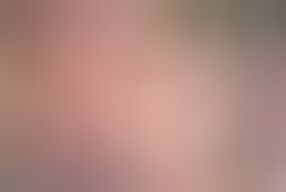 Chubby German blonde aunty fucks with her step-nephew